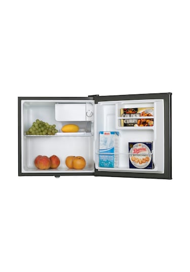 Dijitsu DB55 45 LT Mini  Buzdolabı