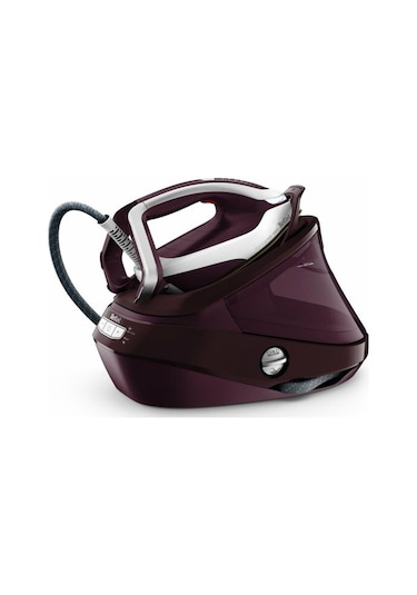 Tefal GV9810 Pro Express Vision 3000 W Buhar Kazanlı Ütü