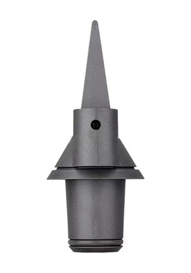 Joyhub Süpersonik Saç Kurutma Makinesi Için Hd01 Hd08 Hd02 Hd03 Hd04 Hava Kurutma Blower Geniş Diş Tarak Filtre Temizleme Eki M2yc11