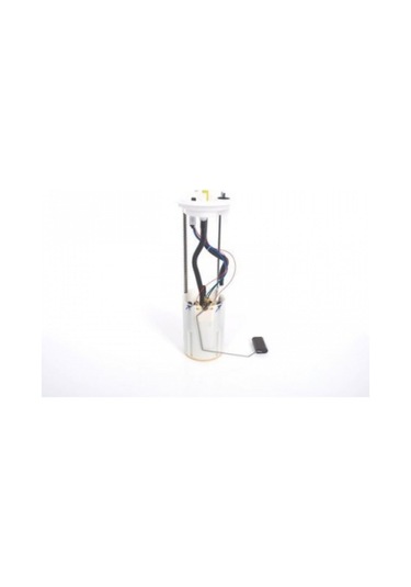 YAKIT SAMANDIRASI FIAT DUCATO III MINIBÜS 2.0-2.3 JTD 2006-2011