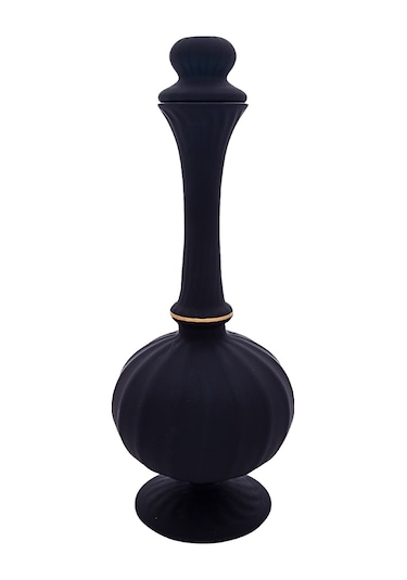 Decorium Optikli Sıse Grun V2 M02506-ab