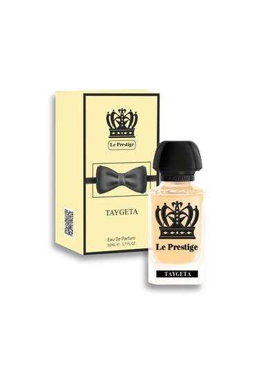 Le Prestige Taygeta Unisex Parfüm EDP 50 ML