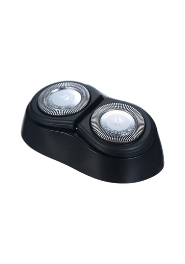 Yifomall Adet S300 Yedek Başlıklı Tıraş Bıçağı Philips Elektrikli Tıraş Makinesi S300 S301 S311 S321 S331 S330 S360