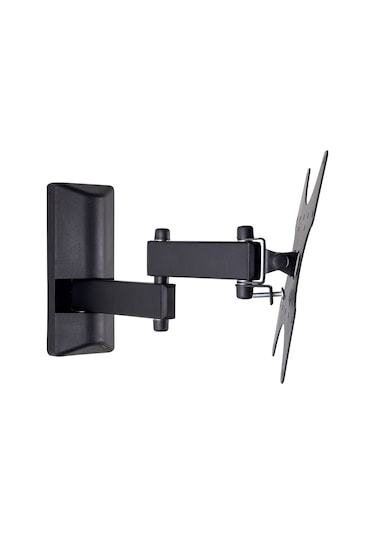 Plusaparat HA-17/32 17"-32" Arası Led-Lcd Monitör Hareketli Askı Aparatı