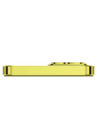 Reeder S23 Pro Max 6 GB 256 GB (Reeder Türkiye Garantili)