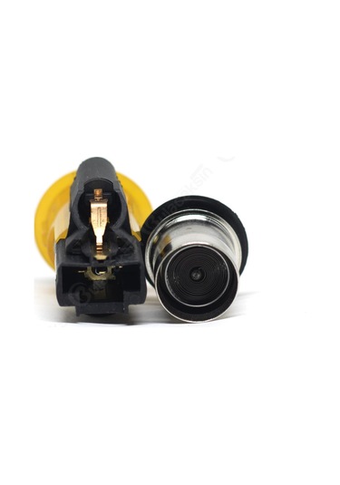 Renault Megane 1 1996-2002 Çakmak Çakmaklık Komple Gövdeli