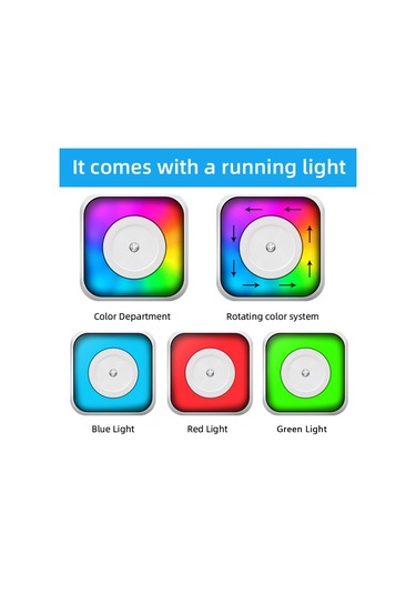 C31 Taşınabilir Kablosuz Bluetooth Termal Etiket Yazıcısı, Baskı Kağıdı Seti Seti