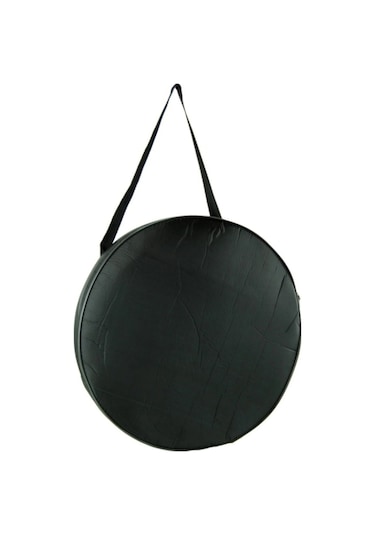 Enb46t Bendir Arbane Def Kılıfı 46 Cm. Asma Ve Tutma Kulplu