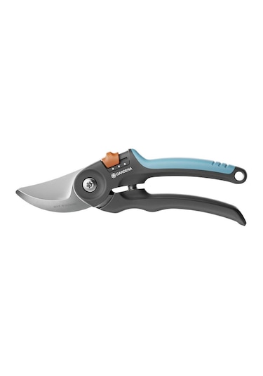 Gardena 12242-20 Premium Cut Bahçe Makası