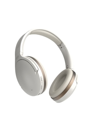 I-Xtech IX-E22 Hybrıd Anc Wıreless Kulak Üstü Kulaklık