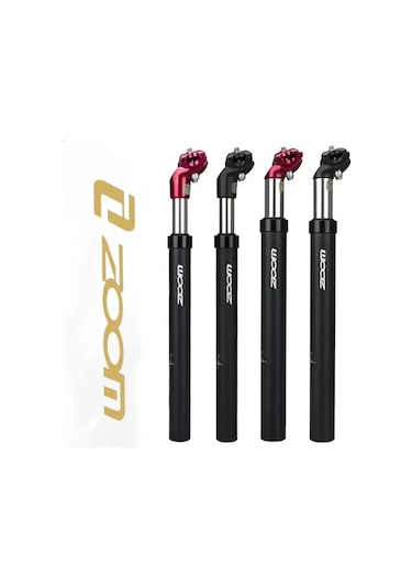 Motion003 1 Adet Zoom Alüminyum Bisiklet Koltuk Çubuğu 27.2mm Siyah Ayarlanabilir Dağ Bisikleti Süspansiyon Döpçük Mtb Yol Bisikleti İçin Altın Motion003 1 Adet Zoom Alüminyum Bisiklet Koltuk Çubuğu 27.2mm Siyah Ayarlanabilir Dağ Bisikleti Süspansiyon Döpçük Mtb Yol Bisikleti İçin Altın