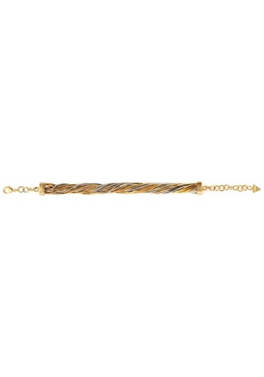 Guess Jgujubb04443jwygrhs Gold
