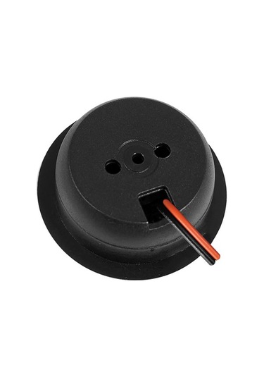 K1-64 Gas Mad Serisi 16 Cm Komponent 80w Rms 160w Maksimum