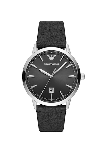 Emporio Armani AR11193 Erkek Kol Saati