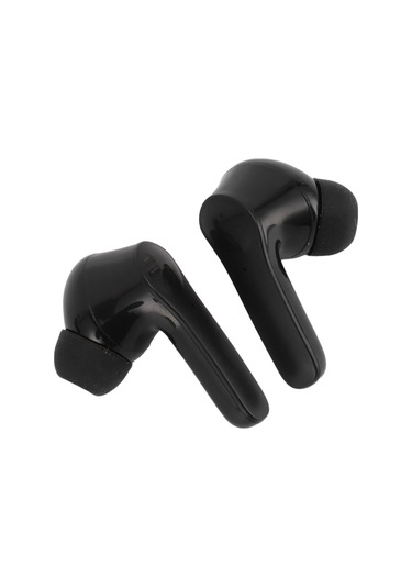 Xindoker B11 Bluetooth 5.3 Dil Çevirici Kulaklık, 15 Saat Pil Ömrü, Dokunmatik Kontrol, Enc Gürültü Azaltma, Ergonomik Tasarım, Çoklu Dil Çevirisi