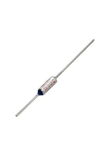 121 C Termik Sigorta Ic-271