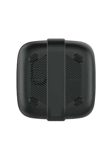 Tribit Thunderbox 10R TaşınabilirBluetooth 5.3 Hoparlör