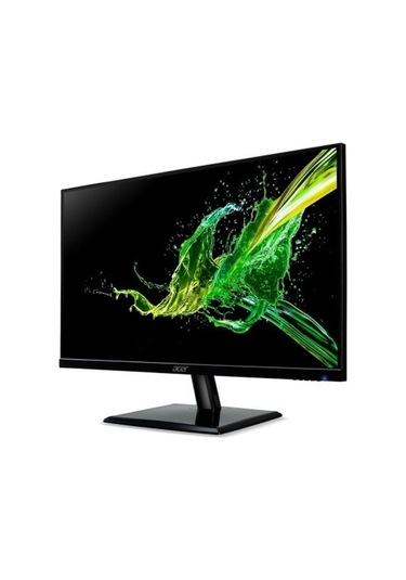 Acer EK241YE UM.QE1EE.E03 23.8" 1 MS 100 Hz VGA+HDMI Full HD IPS LED Monitör