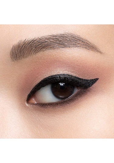 Nars Clımax Lıquıd Eyelıner Göz Kalemi