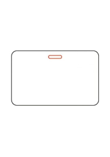 Office Force Of-06/A-101 Krom El Tipi Sloth Punch 3X13