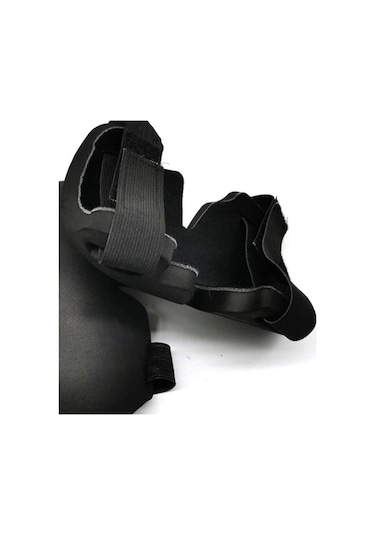 Pazly Yüksek Yoğunluklu Suntek Koruma Eva Dizlik Diz Çökme Bahçe Vn