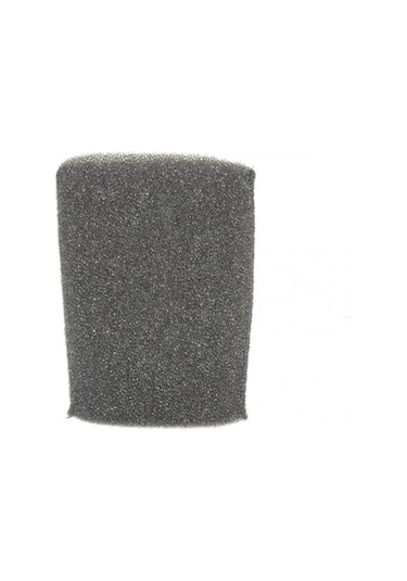 Fakir Uyumlu Ext 2600 - 3200 Turbo Ext 2600 Ext 3600 Sünger Filtresi