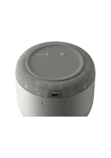 Sony LSPX-S3 Cam Hoparlör