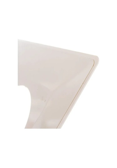 Bylectrıca Anahtar Kapağı Duvar Kağıdı Koruması, Bej, 3 Adet 363562374