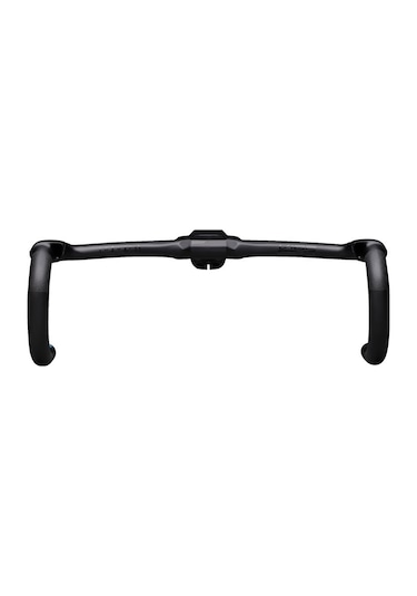 Pro Vibe Evo Entegre Karbon Gidon 105mm/38cm Prha0600 Siyah