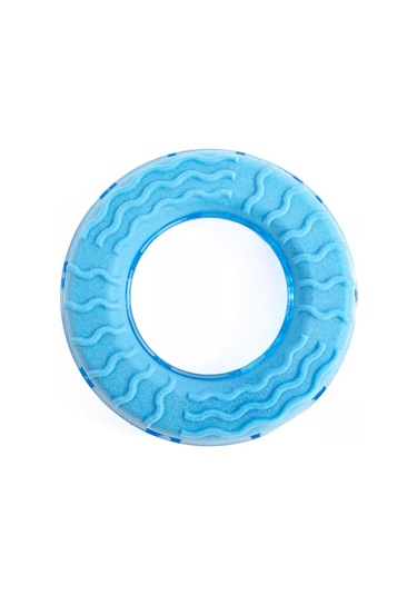 Elitedog Köpekler İçin Soğutucu Oyuncak Kauçuk, 13.4x13.4x3cm 226762091