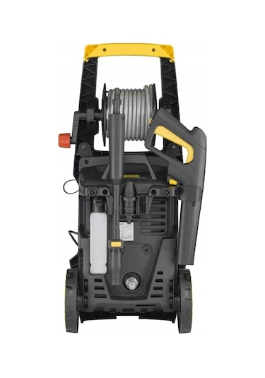 Stanley SXPW22PE Basınçlı Yıkama / Yüzey Temizleme Makinesi