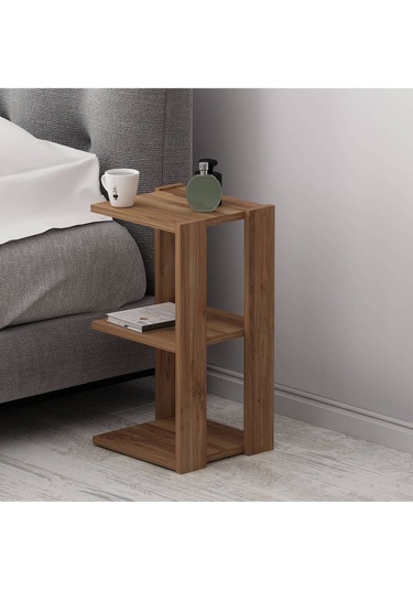 Petra Yan Sehpa Kemençe