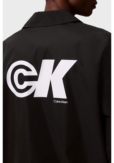 Calvin Klein Erkek Ceket Lv04rc515g Ub1 Siyah Siyah Calvin Klein Erkek Ceket Lv04rc515g Ub1 Siyah Siyah