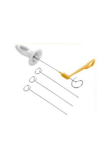 Büro Ev Ofis Mutfağı İçin Cips Yapıcı Spiral Patates Dilimleyici Çubukta Patates Aparatı Diğer