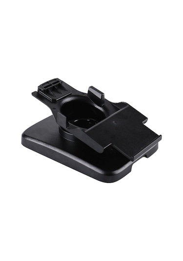 Verifone Mx-915 Olivetti Sehpası