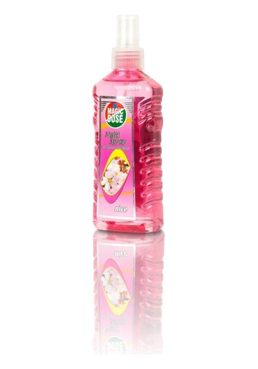 Multi Sprey Nice Kokusu 200 Ml