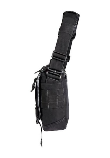 First Tactical Fırst Tactıcal Omuz Çantası 8l Çok Renkli