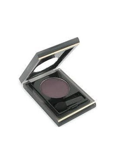 Elizabeth Arden Color Intrigue Eyeshadow 12 Jewel
