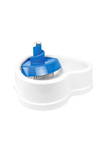 Kedi Köpek Için Otomatik Su Pınarı 5 Lt