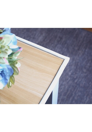 Miny Baby Mini Kenar+Köşe Koruyucu-Siyah Çok Renkli