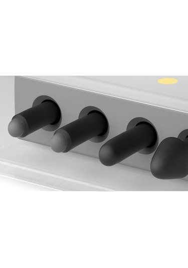 Suntek Surface Pro4 Pro5  Uyumlu Stylus Kalem