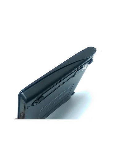 Triline External USB 3.0 8x DVD-RW Optik Sürücü