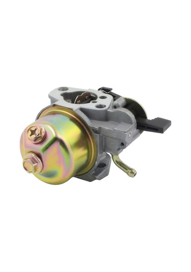 Suntek Honda Gxv140 Gxv160 Gxv120 Hr194 Hr214 Hra214 Hr215 Hr216 Gümüş