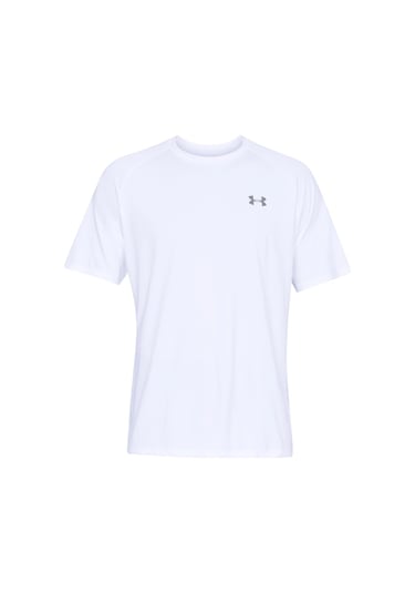 Under Armour Erkek Ua Tech™ 2.0 Kısa Kollu 1326413-100
