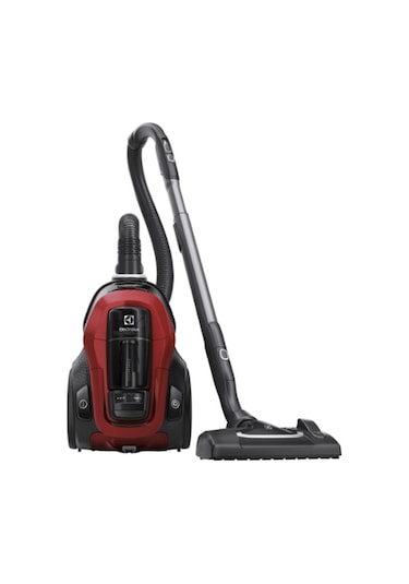 Electrolux PC91-4RRT Pure C9 650 W Toz Torbasız Elektrikli Süpürge