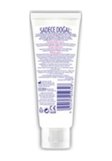 Durex Naturals Ektsra Hassas Kayganlaştırıcı Jel 100 ML