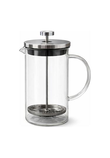 350 Ml Çift Cam French Press Diğer