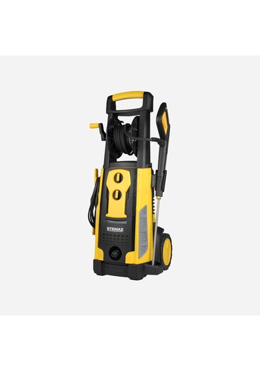 Rtrmax Rtm716 3200 W 225 Bar Basınçlı Yıkama Makinesi