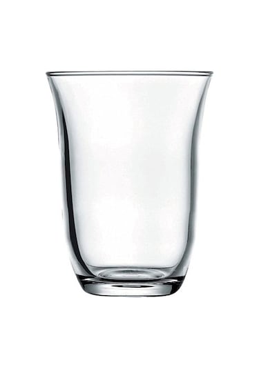 Paşabahçe 12 Adet Sade Çay Bardak 42181