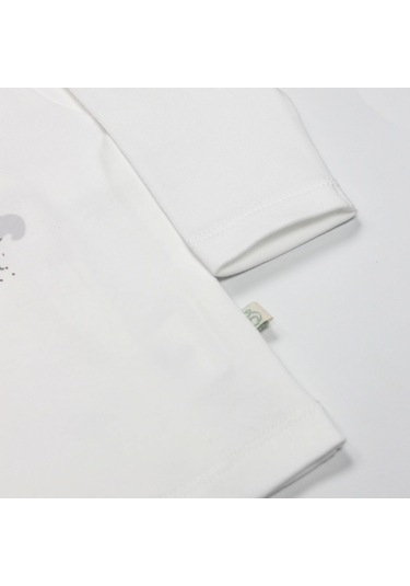 Bistyle 10lu Hastane Çıkışı Lıttle Koala 11108 Gri Sarı Çok Renkli